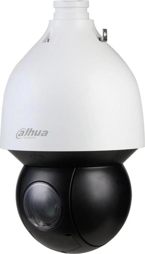Sd5a245gb-hnr, 2mpix, 3,95-177mm Motorize Lens, 45x Starlight, 150mt. Gece Görüş Ir Wizsense P