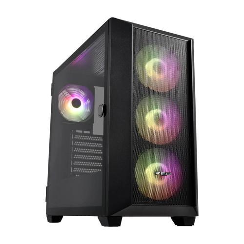 Cmt318 850w Gen5 Gamıng Kasa