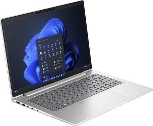 Elıtebook 640 G11 A23dnea Intel Ultra 5-125u 8gb 512ssd 14 Fdos
