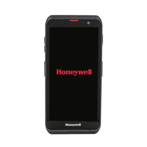 Scanpal Eda52 2d Karekod Androıd 11 4gb/64gb 13mp Wıfı+bluetooth 5.5 Dokunmatik Ekran El T