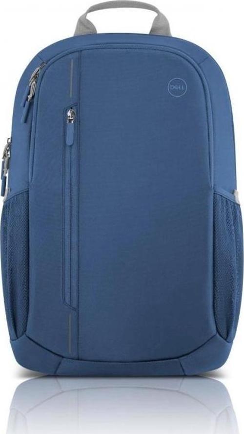 Cp4523b, 460-bdlg, 15.6", Notebook Sırt Çantası, Ecoloop Urban Backpack (mavi)