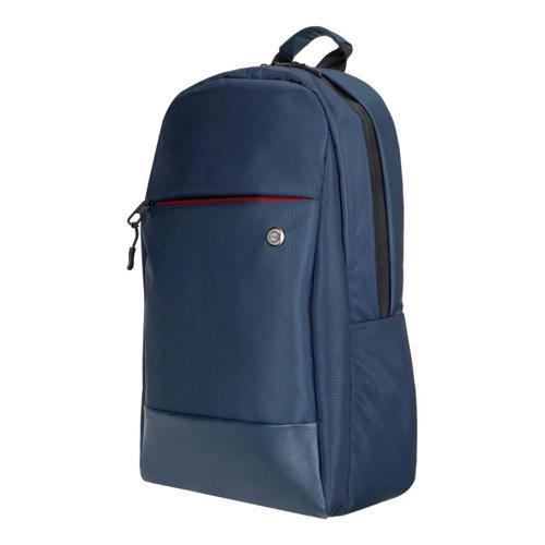 Palma Notebook Sırt Çantası 15"-16" Lacivert