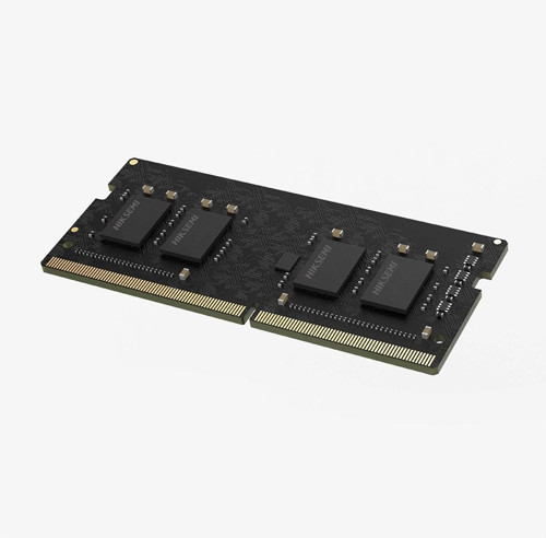 Hıksemı Hıker, Hsc308s16z1, 8gb, Ddr3, 1600mhz, 16 Chip, Cl11, Notebook, Sodımm Ram