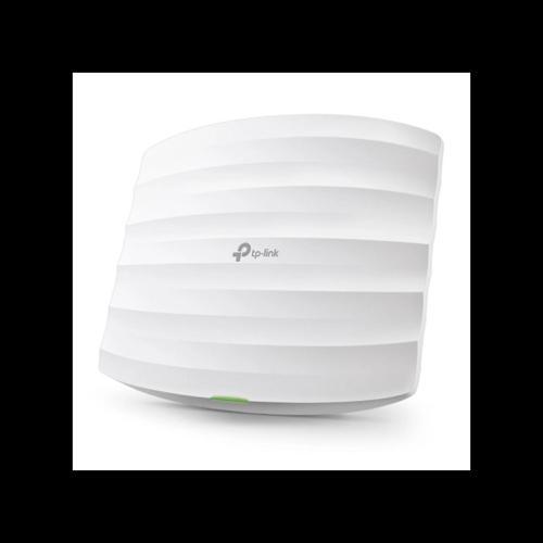 Eap223 1port Gigabit Poe, 1350mbps,  Dual Band, Aktif Poe, Tavan Tipi Access Point
