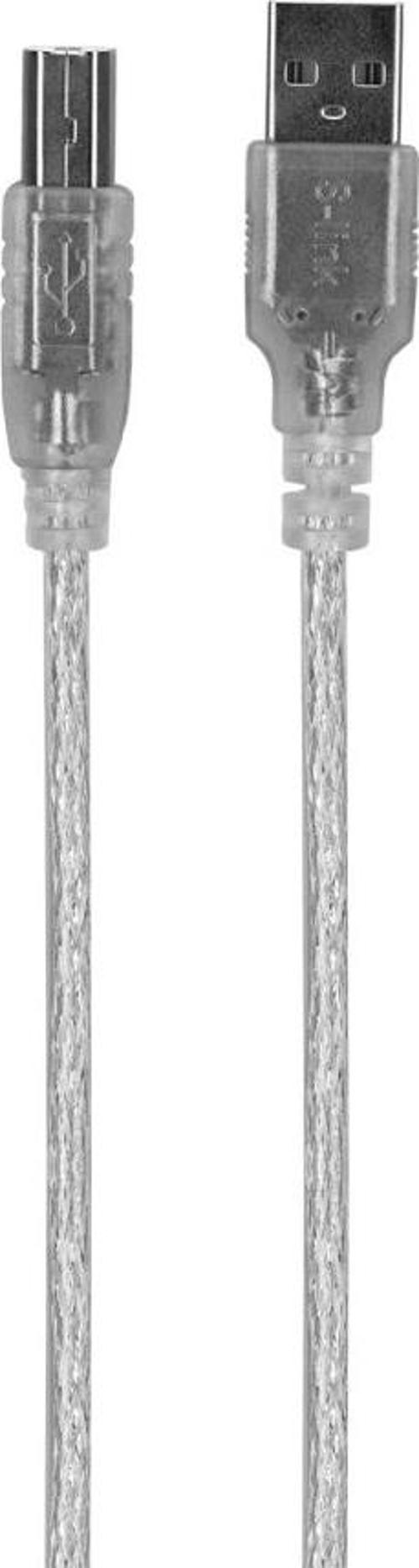 S-lınk Sl-u2005 Usb Yazıcı Kablosu 5 Metre