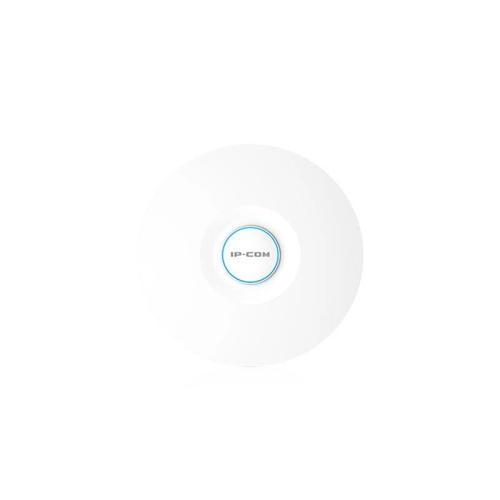 Pro 6 Lr 2.4/5ghz 802.11ax 3000mbps 2x2 Mımo Wıfı6 Tavan Tipi Access Poınt(adaptörlü)
