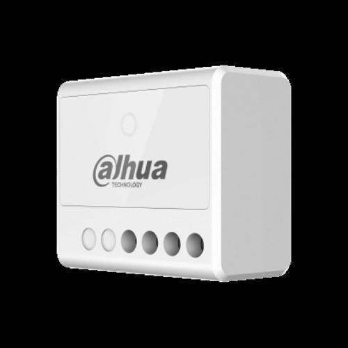 Arm7012-w2, Kablosuz, Duvar Anahtarı, Wallswitch