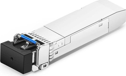 Uranıum Ftlx1370w3btl-e8 10gb Sfp+ Sm Lc 20km Sfp Modül (erıcson)