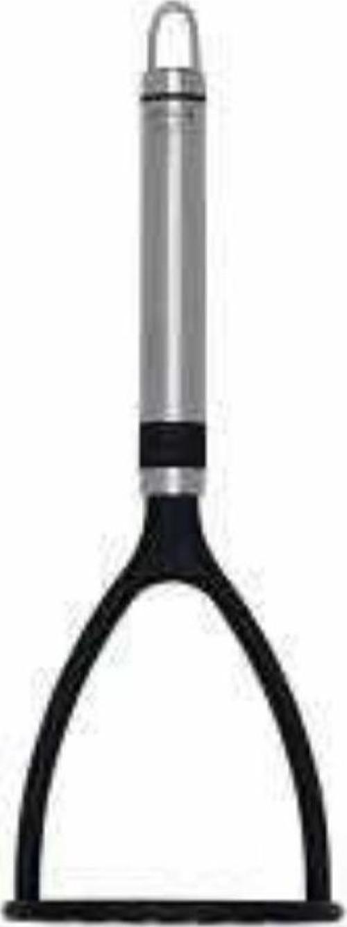 Brabantia Profıle Plastik Patates Ezici