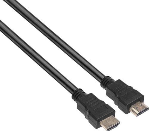 Oem Hdm-05, Full Hd, Hdmı V1,40, Kablo 5mt
