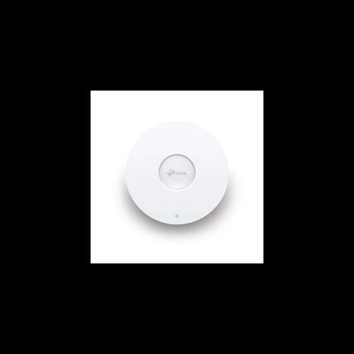 Eap610 1port Gigabit, 1800mbps,  Dual Band, Pasif Poe, Tavan  Tipi Access Point