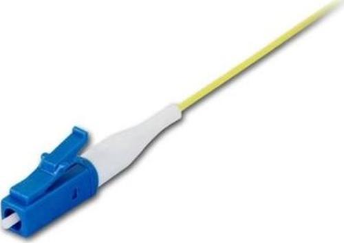 Uranıum Sc-sm 9/125 1 Metre Pıgtaıl