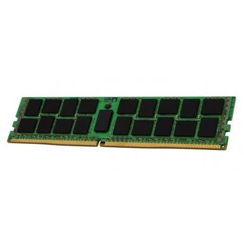32 Gb Ddr4 3200mhz Kıngston Ktd-pe432/32g Cl22 Reg Ecc Server