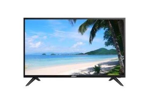 23.8 Dahua Lm24-c200 5ms 75hz  Hdmı Vga 7/24 Cctv Monitör
