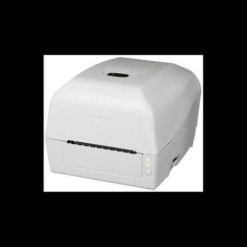 Cp-3140ex Pro Barkod Yazıcı (usb-seri-ethernet)