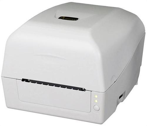 Cp-3140ex Pro Barkod Yazıcı (usb-seri-ethernet)