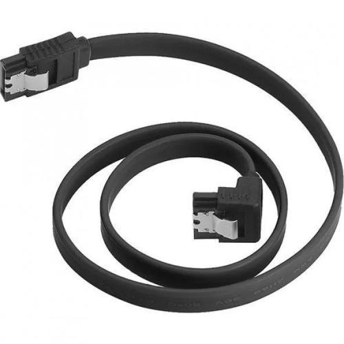 Serial Ata Disk (sata) Data Kablosu (1 Li Paket)