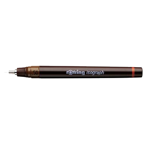 Rapido Kalem 0,50 Mm 1903492