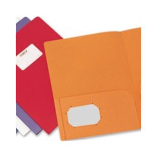 Çift Taraflı Dosya Mat C3102