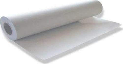 Eskiz Kağıt Rulo 50 55 20X33 Cm A.Esk.Ayd.050.09