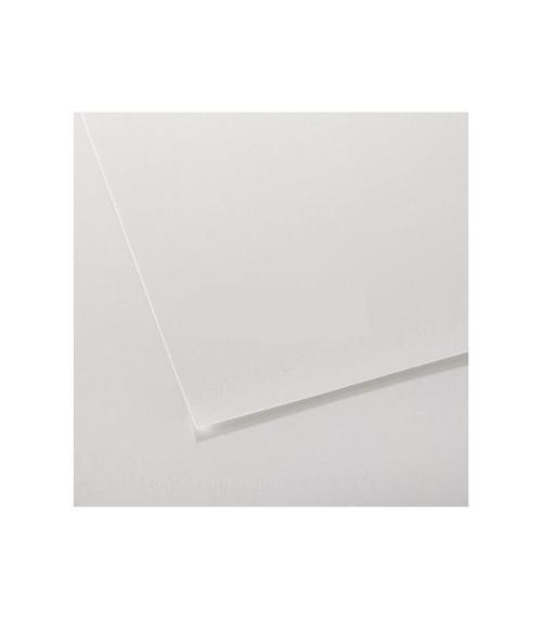 Teknik Resim Kağıdı 35X50 Cm 200 Gr 1557 4121512 25 Li (1 Paket 25 Adet)