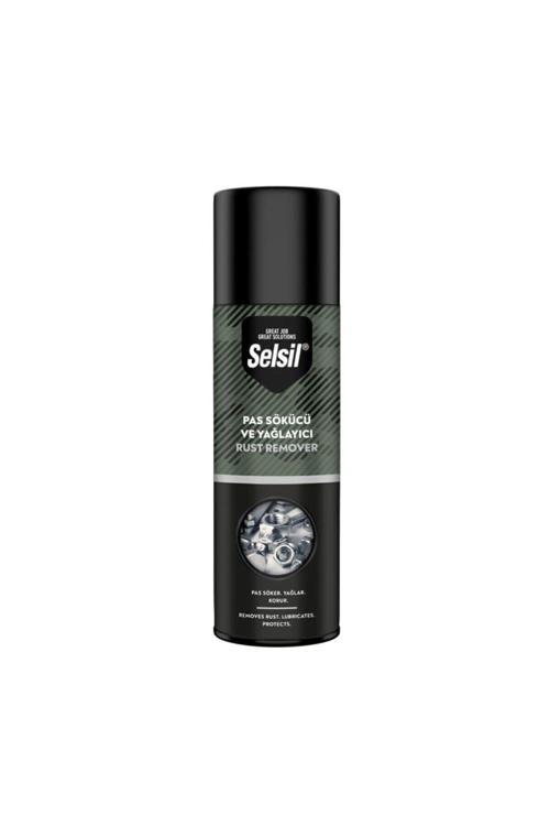 Pas Sökücü 400Ml Tas-003