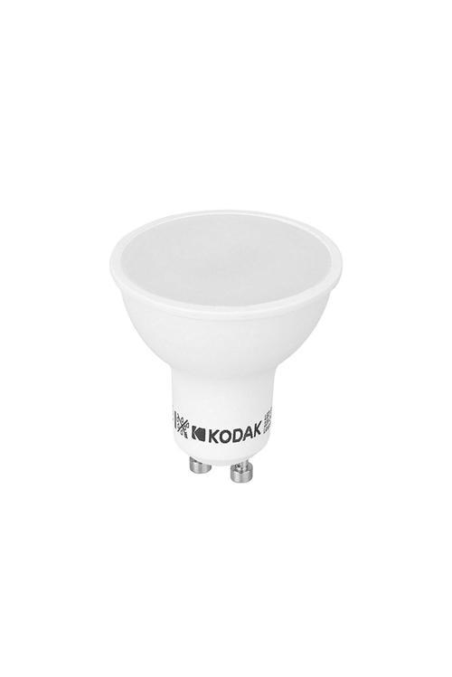 Gu10 3W 731760 Led Ampul Warm White