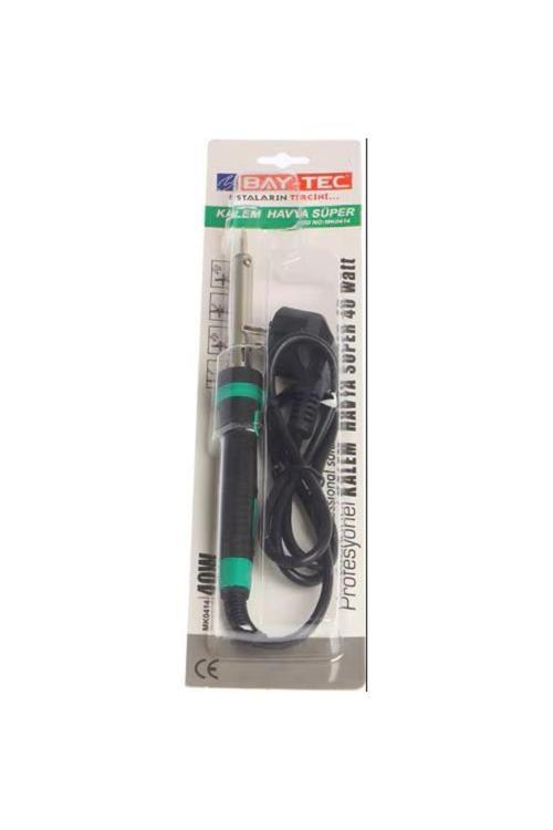 Mk-0414 40W Kalem Havya