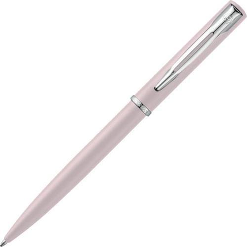 Tükenmez Kalem Allure Pastel Pembe Ct W2105227
