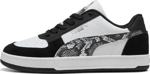 Caven 2.0 Snake Chic Sneaker