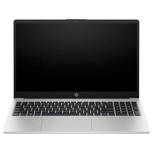 255 G10 3C3Y9ES Ryzen 5 7530U 8GB 512GB SSD 15.6 FreeDos