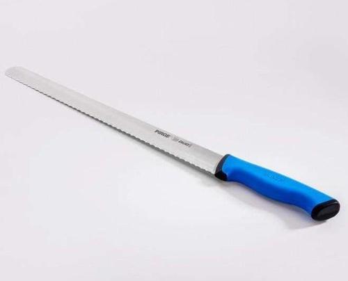 Ekmek Bıçağı Duo 34024 17cm Mavi