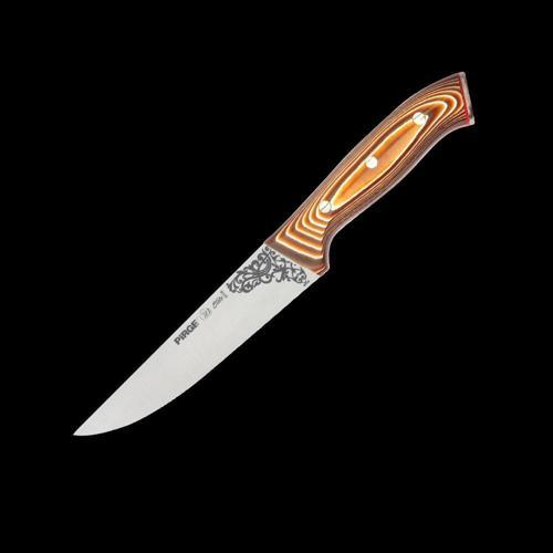 Elite Et Bıçağı 32102 16cm