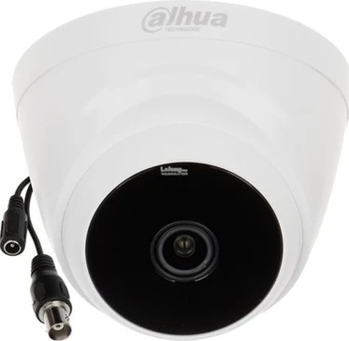 2 MP Dome Kamera HAC-T1A21P-DIP