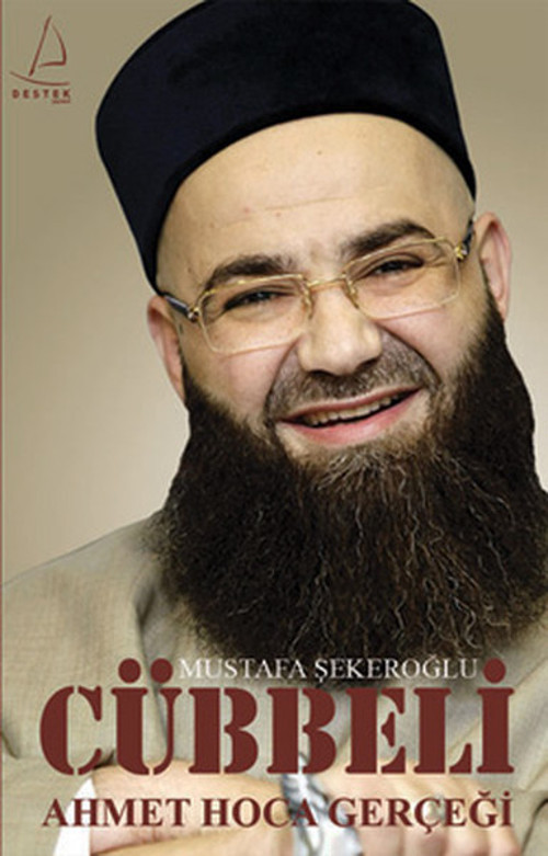 Cübbeli Ahmet Hoca Gerçeği