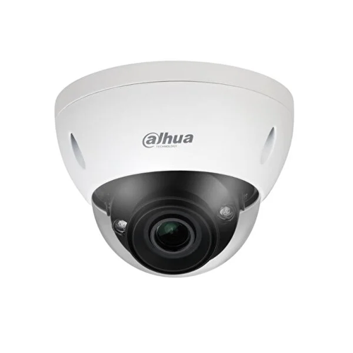 Ipc-hdbw5241e-ze 2mp 2,7mm–13,5mm Wdr Starlight Ai E-poe Ip Dome Kamera