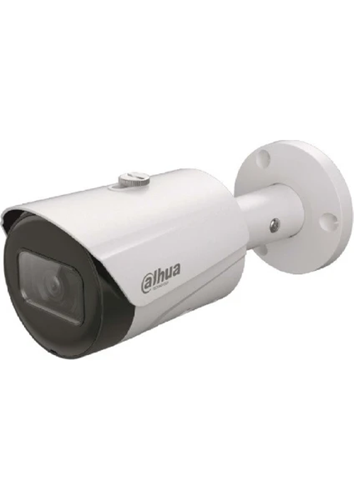 IPC-HFW1431S-S-0360B-S2 4mp 3.6mm Sabit Lens H.265+ Ir Bullet Ip Kamera