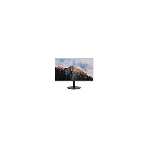 Lm24-a200 24" 1920x1080 5ms 100 Hz Hdmi Vga Vesa Led Monitör