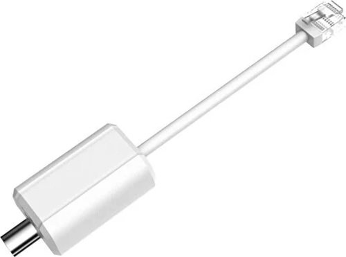 Lr1002 Eoc Pasif Dönüştürücü