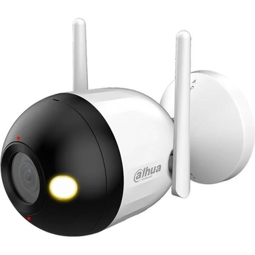 2mp F2c-pv Kablosuz Ip Bullet Kamera