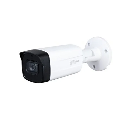 Dh-hac-hfw1200th-i8 2mp 3.6mm Sabit Lens Ir Bullet Hd-cv Kamera