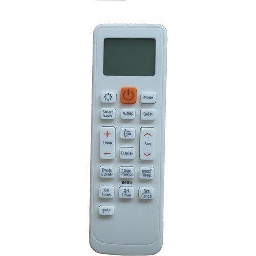 ile uyumlu DB93-11489L DB63-02827A DB93-11115U DB93-11115K KT3X00