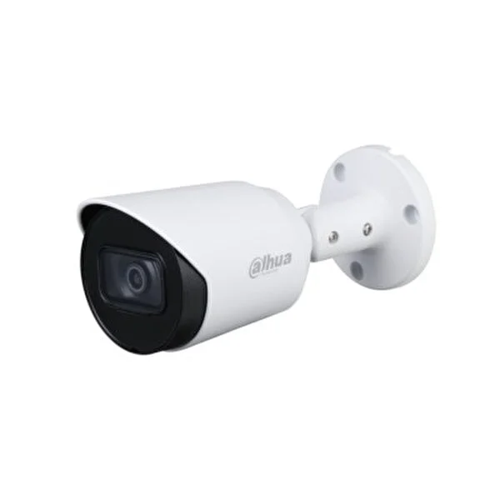 Hac-hfw1200tp-0360b-s5 2mp 3.6mm Lens Metal Kasa Ir Bullet Ahd Kamera