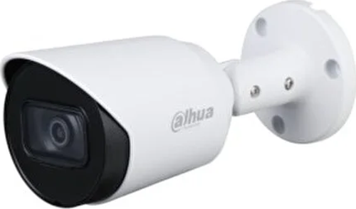 Hac-hfw1200tp-0360b-s5 2mp 3.6mm Lens Metal Kasa Ir Bullet Ahd Kamera
