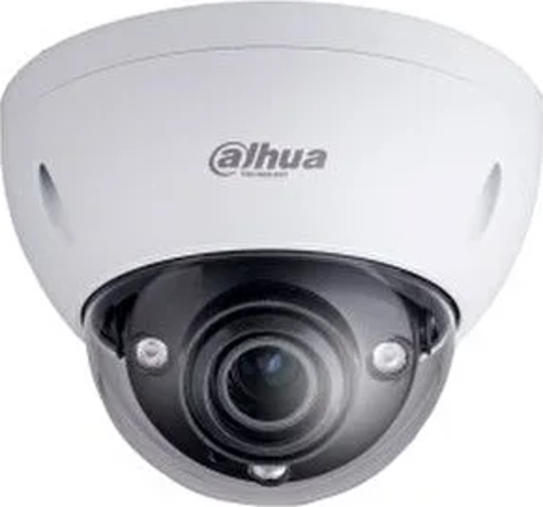 Ipc-hdbw5231ep-ze-27135 2mp 2.7mm ~ 13.5mm Motorize Lens H.265 + Poe Ip Dome Kamera