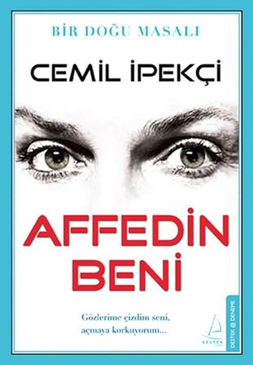 Affedin Beni..