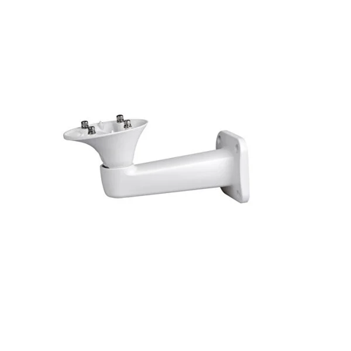 Pfb604w 14" Muhafaza Duvar Montaj Braketi