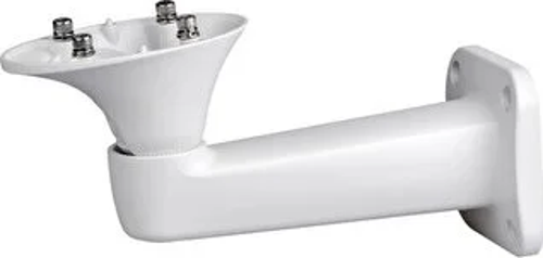 Pfb604w 14" Muhafaza Duvar Montaj Braketi