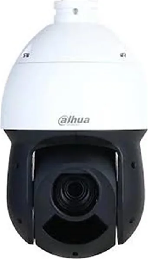Sd49225db-hny 2mp 25x Starlight Network Ip Ptz Speed Dome Kamera