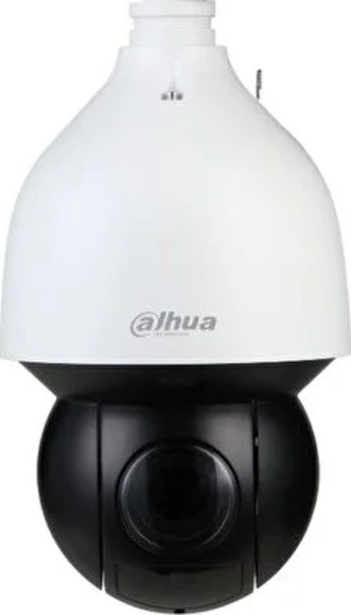 Sd5a432gb-hnr 4mp 4.8mm‐154mm Lens 32x Optik Zoom Starlight Wizsense Ip Ptz Kamera